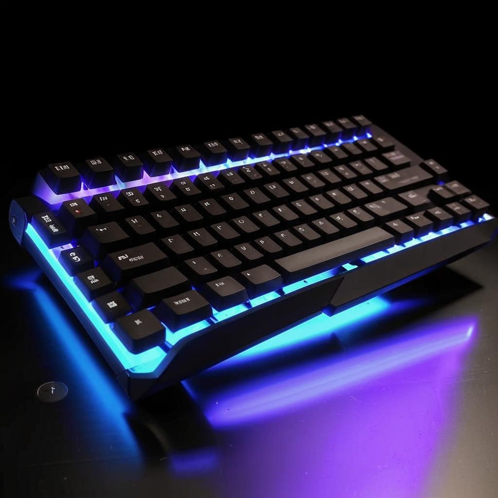 Checked Keyboard Online Keyboard Test - Free Keyboard Checker Tool in English